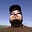 Anthony Dazet Nevarez's avatar