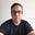 Erik Knöbl | AI Video Creator's avatar
