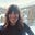 Kathleen Raygoza's avatar