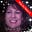Orlanda Enriquez's avatar