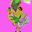 paul oles's avatar