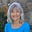 Beth Ann Mathews's avatar