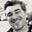 Avatar de Philippe Royer