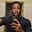Emeka's avatar