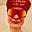 Pooey Leroux's avatar