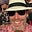 Adam Knight's avatar