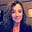 Jennifer Cloer's avatar