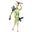 Opheodrys's avatar