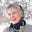 Alison Harris's avatar