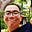 Kai P.Nguyen's avatar
