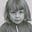 Lynne's avatar