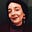 Sacha Rosel's avatar