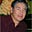 Bob Kaku's avatar