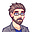 David's avatar