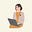Mizue's avatar