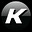 KMX HUMAN RIGHTS DEFENDERS's avatar