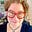Jennifer Sarah Blakeslee's avatar