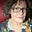 Gail Johnson's avatar
