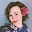 Lizette Watts's avatar