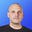 Anthony Citrano's avatar
