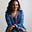 Sandhya Acharya's avatar