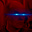 Cowabunga the Hun's avatar