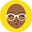Margaret Belle's avatar