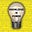 ExposingCorruptEducation's avatar