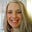 Colleen C's avatar