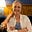 Marisel Bernal-Epstein's avatar