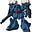 zakueins's avatar
