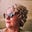 Kristin A. Demoro's avatar