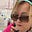 Emma Rolfe's avatar