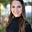 Sloane Tilley's avatar