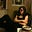 Rachelle Harris's avatar