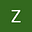 Zoraida's avatar