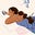 Avatar de Sara Peña