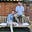 The Home Boys's avatar
