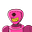 Carlos's avatar