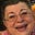 Rochelle Tritt's avatar