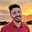 Andrew Schreiber's avatar