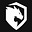 D7460N's avatar