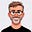 Matt Ostrander's avatar