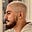 Avatar de Thiago