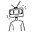 E.'s avatar