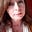 Mrs Deborah Wheeler's avatar