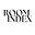 Room Index's avatar