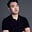 Minh N. Tran's avatar