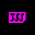 WhySteve Studio's avatar