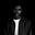 khalil francis's avatar